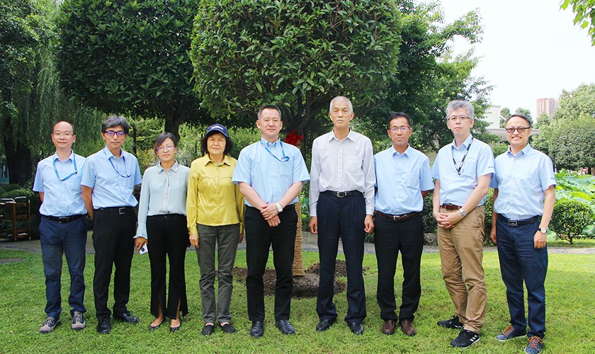 1655452555645477.jpg