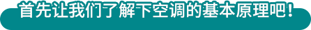 1657527811432838.png ttl_pic (1).png