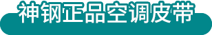 1657527892507410.png ttl_pic01 (1).png