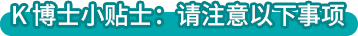 1657528773503098.png ttl_pic (5).png