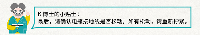 1657591692246195.png image.png