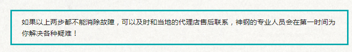 1657591705348915.png image.png