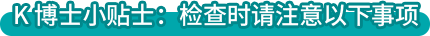 1657592783849400.png ttl_pic.png