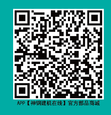1723701540276231.png 企业微信截图_17237015056994.png