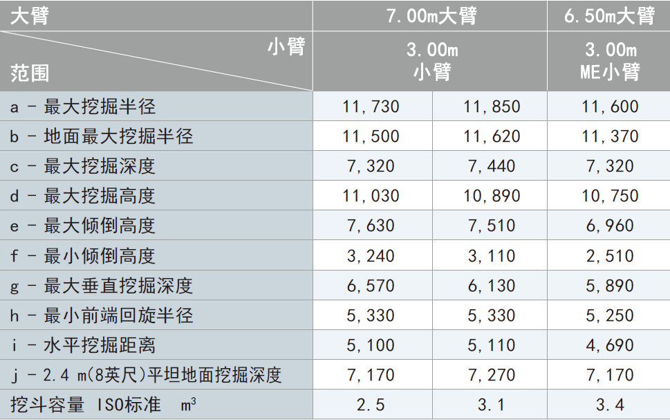 企业微信截图_17677661412784.png